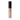Pastel Daylong Likit Ruj 7ml - Long-Lasting Pastel Lipstick for Everyday Wear Pastel Daylong Likit Ruj 7ml - Long-Lasting Lipstick Pastel lipstick, Long-lasting lip color, Likit Ruj, Cruelty-free cosmetics, Makeup for everyday wear, Unique lip color, Soft makeup look, Extended wear lipstick, Non-stain lipstick, Compact lipstick, Everyday makeup, Trendy makeup products, Beauty essentials, Lip care, Cosmetics