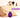 Görkito Makeup Sponge - Versatile Beauty Blender for Flawless Makeup Application Görkito Makeup Sponge - Flawless Makeup Application Makeup Sponge, Beauty Blender, Makeup Applicator, Cosmetic Sponge, Görkito Makyaj Süngeri, Flawless Makeup, Precise Application, Versatile Makeup Tool, Beauty Essentials, Makeup Must-Haves