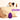 Görkito Makeup Sponge - Versatile Beauty Blender for Flawless Makeup Application Görkito Makeup Sponge - Flawless Makeup Application Makeup Sponge, Beauty Blender, Makeup Applicator, Cosmetic Sponge, Görkito Makyaj Süngeri, Flawless Makeup, Precise Application, Versatile Makeup Tool, Beauty Essentials, Makeup Must-Haves
