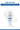 Ducray Kertyol P.S.O Moisturizing Cleansing Gel for Psoriasis & Dry Skin Relief - 400ml Ducray Kertyol P.S.O Moisturizing Gel for Psoriasis Relief moisturizing cleansing gel, psoriasis skin care, Ducray Kertyol P.S.O, dry skin relief, sensitive skin products, skincare for psoriasis, gentle cleansing gel, dry skin solution, skin hydration, psoriasis treatment, Ducray skincare