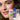 Nivea Moisturizing Lip Balm with Shine - 24 Hour Hydration, Dermatologically Tested - Lip Care for Dry, Chapped Lips Nivea Lip Balm: 24Hr Hydration & Shine lip balm, lip care, moisturizing lip balm, dermatologically tested lip care, Nivea lip balm, dry lip solution, chapped lip relief, shine lip balm, lip moisturizer, lip shine, sensitive skin lip care, 24 hour hydration lip balm