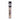 Essence Camouflage Matte Concealer: Full Coverage, Water Resistant, Dark Circle & Tattoo Cover Up - Long Lasting Flawless Finish Essence Matte Concealer: Full Coverage, Dark Circle & Tattoo Cover Matte concealer, Full coverage concealer, Water resistant concealer, Tattoo cover up makeup, Dark circle concealer, Essence concealer, Long lasting concealer, Concealer, Makeup, Blemishes, Dark circles, Tattoos, Matte finish, Water-resistant, High coverage, Skin imperfections, Even skin tone, Flawless complexion, L