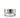 Esthederm Excellage Eye Care 15ml - Premium Anti-Aging Eye Cream for Sensitive Eyes Esthederm Excellage Eye Care 15ml - Anti-Aging Eye Cream Esthederm Excellage Eye Care, Eye cream, Anti-aging eye care, Skincare for sensitive eyes, Premium eye care products, Eye care routine, Anti-aging skincare, Sensitive skin care, Luxurious skincare, Skincare essentials, Eye care products, Dark circle treatment, Puffiness reduction, Fine line reduction