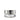 Esthederm Excellage Eye Care 15ml - Premium Anti-Aging Eye Cream for Sensitive Eyes Esthederm Excellage Eye Care 15ml - Anti-Aging Eye Cream Esthederm Excellage Eye Care, Eye cream, Anti-aging eye care, Skincare for sensitive eyes, Premium eye care products, Eye care routine, Anti-aging skincare, Sensitive skin care, Luxurious skincare, Skincare essentials, Eye care products, Dark circle treatment, Puffiness reduction, Fine line reduction