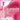 Maybelline New York Hyaluronic Acid Lip Gloss - Taffy Shade, Moisturizing & Non-Sticky Formula Maybelline New York Hyaluronic Acid Lip Gloss - Taffy Lip Gloss, Maybelline New York, Hyaluronic Acid Lip Care, Moisturizing Lip Gloss, Non-Sticky Lip Gloss, Taffy Shade, Cosmetic, Beauty, Lip Care, Makeup, Glossy Finish, Hydrating Lips, Lip Moisturizer, Everyday Makeup, Makeup Essentials
