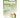 Blistex Daily Lip Conditioner Spf15 - Moisturizing Lip Care with Natural Antioxidants & Spf 15 Protection Blistex Daily Lip Conditioner Spf15 - Natural Lip Care lip balm, lip care, SPF 15, moisturizing lip balm, natural lip care, antioxidant lip balm, Blistex, daily lip care, lip moisturizer, natural ingredients, sun protection for lips, dry lip solution, chapped lip relief