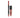 Golden Rose Matte Lipkit Warm Nude - Long Lasting, Kissproof Lip Color with Lipliner Golden Rose Matte Lipkit Warm Nude - Long Lasting Lip Color Matte Lipstick, Long Lasting Lip Color, Kissproof Lipstick, Lip Liner, Nude Lip Color, Makeup, Cosmetics, Beauty Products, Lip Care, Golden Rose