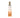 Nuxe Prodigieux Le Parfum Edp 50 ml - Luxurious Perfume for Individuals Seeking High-End Fragrances Nuxe Prodigieux Le Parfum Edp 50 ml - Luxury Perfume Nuxe Prodigieux Le Parfum, Luxury Perfume, Edp 50 ml, High-end Fragrance, Nuxe Perfume, luxurious fragrance, premium scent, sophisticated perfume, elegant fragrance, unique scent profile