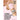 Maybelline Instant Perfector Glow Multifunctional Vegan Foundation Makeup - Light Medium Shade, Concealer, Primer, BB Cream Alternative Maybelline Instant Perfector Glow - Vegan Foundation & Concealer Maybelline Instant Perfector Glow, Vegan foundation, Multifunctional makeup, Light Medium foundation shade, BB cream alternative, Concealer, Primer, Cruelty-free, Plant-based beauty products, Everyday makeup, Natural finish, Smooth application, Busy lifestyles, Makeup simplification, Ethical consumerism, Beaut