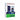 Bioxcin Biotin Supplement and Shampoo Set - 5000mcg Biotin, Zinc for Hair Growth & Health Biotin Supplement & Shampoo Set for Hair Growth Biotin Supplement, Biotin Shampoo, Hair Health, Zinc Supplement, Hair Growth Support, Daily Hair Care, Hair Loss Solution, Hair Strengthening, Healthy Hair, Biotin for Hair, Zinc for Hair, Hair Care Routine, Hair Nourishment, Immune Function Support