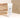 2Sol - Propolis Soothing Solution for Sensitive Skin, Natural Skincare Moisturizer, 2.37 fl oz 2Sol Propolis Soothing Solution for Sensitive Skin propolis soothing solution, natural skincare products, moisturizing skincare, aloe vera skincare, sensitive skin care, skincare for sensitive skin, natural moisturizer, non-greasy skincare, day and night skincare, propolis skincare, purslane extract skincare