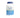 Velavit Men's Health Dietary Supplement - Boost Energy & Heart Health with L-Arginine, Vitamins & Herbal Extracts Velavit Men's Health Supplement - Energy & Heart Health Support Male dietary supplement, L-Arginine supplement, Herbal extract vitamins, Men's health support, Antioxidant supplement, Energy booster, Heart health support, Immune system support, Dietary supplement for men, Vitamins for men, Men's wellness products