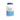 Velavit Men's Health Dietary Supplement - Boost Energy & Heart Health with L-Arginine, Vitamins & Herbal Extracts Velavit Men's Health Supplement - Energy & Heart Health Support Male dietary supplement, L-Arginine supplement, Herbal extract vitamins, Men's health support, Antioxidant supplement, Energy booster, Heart health support, Immune system support, Dietary supplement for men, Vitamins for men, Men's wellness products
