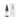 Skinmaster Peptide Repair Serum 20ml - Anti-Aging, Deep Hydration & Skin Elasticity Skinmaster Peptide Repair Serum - Anti-Aging & Hydrating Peptide Repair Serum, Anti-Aging Serum, Deep Hydration, Skin Elasticity, Skin Renewal, Hyaluronic Acid, Panthenol, Skincare, Anti-Aging, Serum, Face Serum, Hydrating Serum, Fine Lines, Wrinkles, Sensitive Skin, Normal Skin, Dry Skin, Combination Skin