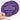 Sesu 10M Wax Strip for Hair Removal - Professional DIY Solution at Home Sesu 10M Wax Strip for Effective Hair Removal wax strip, hair removal, DIY hair removal, waxing at home, professional hair removal solution, Sesu, 10M wax strip, at-home waxing, hair removal kit, beauty product, personal care, waxing solution, salon-like results