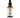 Bee Beauty Alpha Arbutin Brightening Face Serum 30ml - Brightens Skin, Reduces Dark Spots & Hyperpigmentation Alpha Arbutin Serum for Brightening Skin - Bee Beauty Alpha Arbutin Face Serum, Brightening Face Serum, Anti-Aging Skincare, Hyperpigmentation Treatment, Natural Skincare Products, Face Serum, Brightening Skincare, Dark Spot Corrector, Even Skin Tone, Glowing Skin, Skincare for All Skin Types, Antioxidant Face Serum, Protective Skincare, Radiant Complexion, Skincare Essentials