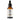 Bee Beauty Alpha Arbutin Brightening Face Serum 30ml - Brightens Skin, Reduces Dark Spots & Hyperpigmentation Alpha Arbutin Serum for Brightening Skin - Bee Beauty Alpha Arbutin Face Serum, Brightening Face Serum, Anti-Aging Skincare, Hyperpigmentation Treatment, Natural Skincare Products, Face Serum, Brightening Skincare, Dark Spot Corrector, Even Skin Tone, Glowing Skin, Skincare for All Skin Types, Antioxidant Face Serum, Protective Skincare, Radiant Complexion, Skincare Essentials
