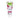 Alterra Organic Children's Toothpaste with Raspberry & Strawberry Extract - 0-6 Years, 2.54 fl oz Alterra Organic Children's Toothpaste - Natural & Gentle Oral Care children's toothpaste, organic toothpaste, natural toothpaste, fluoride toothpaste, baby oral care, toddler toothpaste, oral care for kids, natural oral care, chemical-free toothpaste, organic raspberry extract, strawberry flavor toothpaste, gentle toothpaste, cavity prevention, natural cosmetic certified, healthy smile, kids oral health