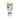 Alterra Organic Children's Toothpaste with Raspberry & Strawberry Extract - 0-6 Years, 2.54 fl oz Alterra Organic Children's Toothpaste - Natural & Gentle Oral Care children's toothpaste, organic toothpaste, natural toothpaste, fluoride toothpaste, baby oral care, toddler toothpaste, oral care for kids, natural oral care, chemical-free toothpaste, organic raspberry extract, strawberry flavor toothpaste, gentle toothpaste, cavity prevention, natural cosmetic certified, healthy smile, kids oral health