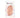 Eklips Kristal Hair Removal Epilator - Painless Physical Epilation for Smooth Skin Eklips Kristal Epilator for Painless Hair Removal Hair removal device, Painless epilator, Physical epilation, Personal grooming, Beauty care, Smooth skin, Hair removal solution, At-home epilation, Comfortable grooming, Epilator, Eklips Kristal