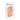 Eklips Kristal Hair Removal Epilator - Painless Physical Epilation for Smooth Skin Eklips Kristal Epilator for Painless Hair Removal Hair removal device, Painless epilator, Physical epilation, Personal grooming, Beauty care, Smooth skin, Hair removal solution, At-home epilation, Comfortable grooming, Epilator, Eklips Kristal
