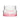 Clarins Revitalizing Night Cream-Gel: Anti-Aging, Hydrating Facial Moisturizer (50ml) | Lightweight Overnight Skin Renewal Clarins Night Cream: Revitalize & Hydrate Overnight (50ml) night cream, revitalizing night cream, Clarins night cream, night cream gel, anti-aging night cream, overnight skin hydration, facial moisturizer night, 50 ml night cream, night cream for dry skin, hydrating night cream, anti-wrinkle cream, skincare, facial care, beauty, overnight moisturizer, revitalizing cream, skin rejuvenati
