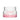 Clarins Revitalizing Night Cream-Gel: Anti-Aging, Hydrating Facial Moisturizer (50ml) | Lightweight Overnight Skin Renewal Clarins Night Cream: Revitalize & Hydrate Overnight (50ml) night cream, revitalizing night cream, Clarins night cream, night cream gel, anti-aging night cream, overnight skin hydration, facial moisturizer night, 50 ml night cream, night cream for dry skin, hydrating night cream, anti-wrinkle cream, skincare, facial care, beauty, overnight moisturizer, revitalizing cream, skin rejuvenati