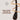 Yoon Hair Care Serum - Nourishing Keratin Treatment for Dry, Damaged Hair - Anti-Frizz, Moisturizing Hair Serum for Colored Hair Yoon Hair Care Serum - Keratin & Collagen for Dry Hair Hair care serum, Keratin hair treatment, Anti-frizz hair serum, Moisturizing hair product, Nourishing hair serum for dry hair, Colored hair care, Hair repair, Hydrating hair serum, Hair nourishment, Yoon hair products