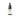 Skinmaster Azelaic Acid Serum - 20ml - Acne Treatment & Skin Tone Evening Serum with Hyaluronic Acid & Niacinamide Skinmaster Azelaic Acid Serum - Acne & Hyperpigmentation Solution Azelaic Acid Serum, Acne treatment serum, Skin tone evening serum, Hyaluronic Acid serum, Niacinamide serum, Acne-prone skin care, Hyperpigmentation treatment, Skincare for sensitive skin, Skin elasticity improvement, Deep hydration serum, Anti-acne serum, Skin brightening serum, Skincare routine essentials
