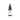 Skinmaster Azelaic Acid Serum - 20ml - Acne Treatment & Skin Tone Evening Serum with Hyaluronic Acid & Niacinamide Skinmaster Azelaic Acid Serum - Acne & Hyperpigmentation Solution Azelaic Acid Serum, Acne treatment serum, Skin tone evening serum, Hyaluronic Acid serum, Niacinamide serum, Acne-prone skin care, Hyperpigmentation treatment, Skincare for sensitive skin, Skin elasticity improvement, Deep hydration serum, Anti-acne serum, Skin brightening serum, Skincare routine essentials