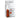 Vichy Liftactive Supreme Anti-Aging Serum with 15% Pure Vitamin C - Brightening & Antioxidant Skincare for Radiant Complexion Vichy Liftactive Supreme Serum - Brightening & Antioxidant Vichy Liftactive Supreme, Vitamin C Serum, Anti-Aging Serum, Brightening Serum, Anti-oxidant Skincare, Skincare, Anti-Aging, Brightening, Radiant Complexion, Glowing Skin, Youthful Appearance, Skincare Routine, Vitamin C Benefits, Antioxidant Properties