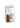 Vichy Liftactive Supreme Anti-Aging Serum with 15% Pure Vitamin C - Brightening & Antioxidant Skincare for Radiant Complexion Vichy Liftactive Supreme Serum - Brightening & Antioxidant Vichy Liftactive Supreme, Vitamin C Serum, Anti-Aging Serum, Brightening Serum, Anti-oxidant Skincare, Skincare, Anti-Aging, Brightening, Radiant Complexion, Glowing Skin, Youthful Appearance, Skincare Routine, Vitamin C Benefits, Antioxidant Properties