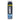 Arko Men Cool Shaving Cream for Smooth Shaving Experience - 200ml Arko Men Cool Shaving Cream for Smooth Shave Arko Men Shaving Cream, Cool Shaving Foam, Men's Grooming, Shaving Products, Smooth Shaving Experience, Men's Shaving Cream, Grooming Essentials, Sensitive Skin Solutions, Shaving Comfort, Refreshing Shave