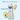Mustela Gentle Tear-Free Baby Shampoo, Natural Ingredients, Hypoallergenic, 16.91 fl oz Mustela Gentle Baby Shampoo - Natural & Hypoallergenic baby shampoo, gentle shampoo, hypoallergenic baby care, natural baby products, tear-free shampoo, Mustela, baby hair care, gentle baby products, natural ingredients, paraben-free, phenoxyethanol-free