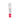 BioNike Defence Tolerance Soothing Eye Cream 15ml - Hydrating Sensitive Skin Care for Eye Contour Area BioNike Soothing Eye Cream - Hydrate & Soothe Sensitive Skin Soothing Eye Cream, Sensitive Skin Care, Eye Contour Hydration, Anti-aging Eye Cream, Natural Ingredients Skincare, BioNike, Defence Tolerance, Eye Cream 15ml, Hydrating Eye Cream, Sensitive Skin Solutions, Natural Skincare, Skincare for Dry Skin, Eye Care Products