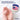 Vaseline Baby Moisturizing Jelly - Hypoallergenic, 24-Hour Hydration for Dry Skin - Dermatologist-Recommended Vaseline Baby Jelly - 24hr Hydration Vaseline Baby Moisturizing Jelly, hypoallergenic moisturizer, dermatologist-recommended moisturizer, non-comedogenic moisturizer, long-lasting hydration for dry skin, baby care, skin care, moisturizing jelly, dry skin relief, sensitive skin solutions