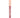 Show by Pastel Liquid Matte Lipstick - Vegan, Cruelty-Free, Long-Lasting Lip Color with No Transfer Show by Pastel Liquid Matte Lipstick - Vegan & Long-Lasting Liquid Matte Lipstick, Vegan Lipstick, Cruelty-Free Cosmetics, Long-Lasting Lip Color, No Transfer Lipstick, Makeup, Beauty Products, Vegan Cosmetics, Gluten-Free, Paraben-Free, Durable Lip Color, Ethical Beauty, Lip Care