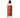 1881 Kolonya Mediterranee Mandarine Eau de Cologne: Refreshing Citrus Fragrance for Men & Women - Invigorating Bodrum Mandarin Scent, 250 ml 1881 Mediterranee Mandarin Eau de Cologne - Refreshing Citrus Scent eau de cologne, cologne, mediterranean mandarin cologne, citrus fragrance, refreshing cologne, men's cologne, women's cologne, 1881 cologne, Bodrum mandarin fragrance, fragrance, citrus scent, refreshing fragrance, invigorating fragrance, Mediterranean fragrance, mandarin scent, citrus cologne, men's f