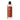 1881 Kolonya Mediterranee Mandarine Eau de Cologne: Refreshing Citrus Fragrance for Men & Women - Invigorating Bodrum Mandarin Scent, 250 ml 1881 Mediterranee Mandarin Eau de Cologne - Refreshing Citrus Scent eau de cologne, cologne, mediterranean mandarin cologne, citrus fragrance, refreshing cologne, men's cologne, women's cologne, 1881 cologne, Bodrum mandarin fragrance, fragrance, citrus scent, refreshing fragrance, invigorating fragrance, Mediterranean fragrance, mandarin scent, citrus cologne, men's f