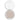 Beaulis Puff It Toz Pudra 130 Porcelain - Long-Lasting Powder Foundation for Flawless Finish Beaulis Powder Foundation for Flawless Finish Powder Foundation, Long-lasting Makeup, Flawless Finish, Natural Look, Silky Texture Powder, Beaulis, Makeup Essentials, Beauty Products, Cosmetics, Skincare, Makeup for Oily Skin, Combination Skin Solutions, Daily Makeup, Special Occasion Makeup