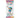 Nutrigen Goodnight: Natural Sleep Aid for Babies & Children - Melisa, Valerian Root, Chamomile - Liquid Sleep Supplement with Vitamins Nutrigen Goodnight - Natural Sleep Aid for Babies & Children Nutrigen Goodnight, sleep aid for babies, sleep supplement for children, melisa extract for sleep, valerian root sleep, chamomile for kids sleep, natural sleep remedy baby, vitamin D for children sleep, Ihlamur sleep, liquid sleep supplement, sleep aid, baby sleep, children sleep, natural sleep, herbal sleep aid, v