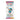 Nutrigen Goodnight: Natural Sleep Aid for Babies & Children - Melisa, Valerian Root, Chamomile - Liquid Sleep Supplement with Vitamins Nutrigen Goodnight - Natural Sleep Aid for Babies & Children Nutrigen Goodnight, sleep aid for babies, sleep supplement for children, melisa extract for sleep, valerian root sleep, chamomile for kids sleep, natural sleep remedy baby, vitamin D for children sleep, Ihlamur sleep, liquid sleep supplement, sleep aid, baby sleep, children sleep, natural sleep, herbal sleep aid, v
