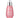 Darphin Ideal Resource Serum 30ml - Anti-Aging Face Serum for Smoother, Brighter Skin Darphin Ideal Resource Serum 30ml - Anti-Aging Face Serum Face Serum, Anti-aging Skincare, Darphin Ideal Resource Serum, Skincare for all skin types, Anti-wrinkle serum, Smooths fine lines, Brightens skin, Suitable for daily use, Skincare routine, Anti-aging products, Luxury skincare, Darphin skincare, Serum for mature skin, Radiant skin, Youthful appearance