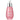 Darphin Ideal Resource Serum 30ml - Anti-Aging Face Serum for Smoother, Brighter Skin Darphin Ideal Resource Serum 30ml - Anti-Aging Face Serum Face Serum, Anti-aging Skincare, Darphin Ideal Resource Serum, Skincare for all skin types, Anti-wrinkle serum, Smooths fine lines, Brightens skin, Suitable for daily use, Skincare routine, Anti-aging products, Luxury skincare, Darphin skincare, Serum for mature skin, Radiant skin, Youthful appearance