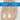 CeraVe Moisturizing Cream | Deeply Hydrates Dry, Sensitive Skin | With Hyaluronic Acid & Ceramides | Dermatologist Recommended CeraVe Moisturizing Cream: Hydrates Dry, Sensitive Skin CeraVe Moisturizing Cream, dry skin cream, sensitive skin moisturizer, hyaluronic acid cream, ceramides cream, fragrance-free moisturizer, non-comedogenic cream, dermatologist recommended moisturizer, moisturizer, dry skin, sensitive skin, hyaluronic acid, ceramides, fragrance-free, non-comedogenic, dermatologist recommended, s