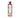 URBAN Care Body Wash Gel - Moisturizing & Exfoliating Seaweed Citrus Body Care for Soft, Smooth Skin URBAN Body Wash Gel - Moisturizing & Exfoliating body wash gel, moisturizing body wash, exfoliating body wash, seaweed body care, citrus scented body wash, nourishing body wash, soft skin, smooth skin, hydrating body wash, refreshing body wash