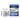 Neutrogena Anti-Aging Night Cream with Retinol Boost Formula - Stimulates Skin Renewal, Reduces Fine Lines & Wrinkles - 1.69 fl oz Neutrogena Retinol Boost Night Cream - Anti-Aging Skincare Neutrogena Retinol Boost, Anti-aging night cream, Retinol skincare, Yenileyici bakım kremi, Yaşlanma karşıtı krem, Skincare, Anti-aging, Night cream, Retinol benefits, Wrinkle reduction, Skin renewal, Neutrogena skincare, Cosmetic products