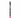 Golden Rose Dream Lips Lipliner 512 - Precise Lip Lining for Long-Lasting Lipstick Golden Rose Lipliner 512 - Precise Lip Makeup Golden Rose Dream Lips Lipliner, Lipliner 512, Lip makeup tools, Precise lip lining, Lipstick accessory, Makeup precision, Long-lasting lip color, Lip care, Cosmetic products, Beauty essentials, Makeup accessories