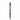 Golden Rose Dream Lips Lipliner 512 - Precise Lip Lining for Long-Lasting Lipstick Golden Rose Lipliner 512 - Precise Lip Makeup Golden Rose Dream Lips Lipliner, Lipliner 512, Lip makeup tools, Precise lip lining, Lipstick accessory, Makeup precision, Long-lasting lip color, Lip care, Cosmetic products, Beauty essentials, Makeup accessories