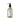 Treecell Slow Afterglow Body Wash 300 ml - Moisturizing Body Cleanser for Dry Skin Treecell Slow Afterglow Body Wash 300 ml - Moisturizing Body Cleanser Body wash, Moisturizing body wash, Slow afterglow body wash, Treecell body wash, 300 ml body wash, Personal care products, Moisturizing cleanser, Body cleanser, Treecell, Dry skin relief, Skin moisturizer
